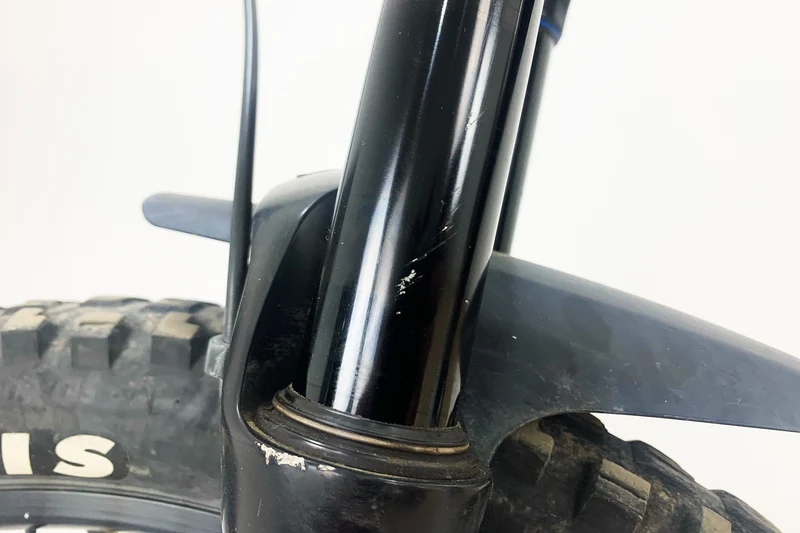 ROSSIGNOL E-Track Trail 2019 L