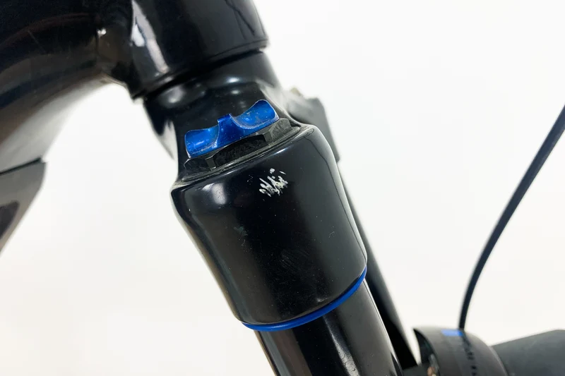 ROSSIGNOL E-Track Trail 2019 L