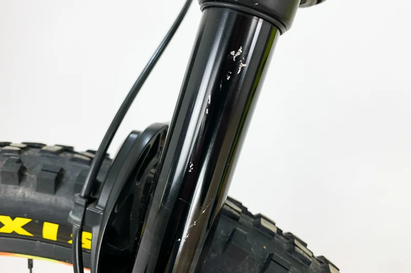 GIANT Full E+1 Pro 2018 M