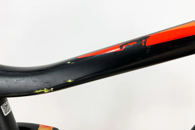 GIANT Full E+1 Pro 2018 M