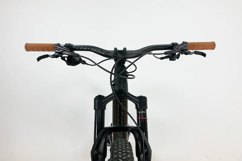 Specialized Stumpjumper ST Expert M 2020