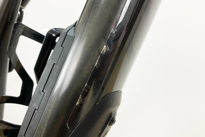 Specialized Stumpjumper ST Expert M 2020