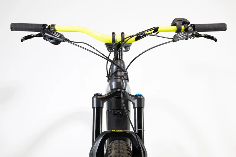 Cannondale Moterra Neo Carbon 3+ 2022 T.M 2671