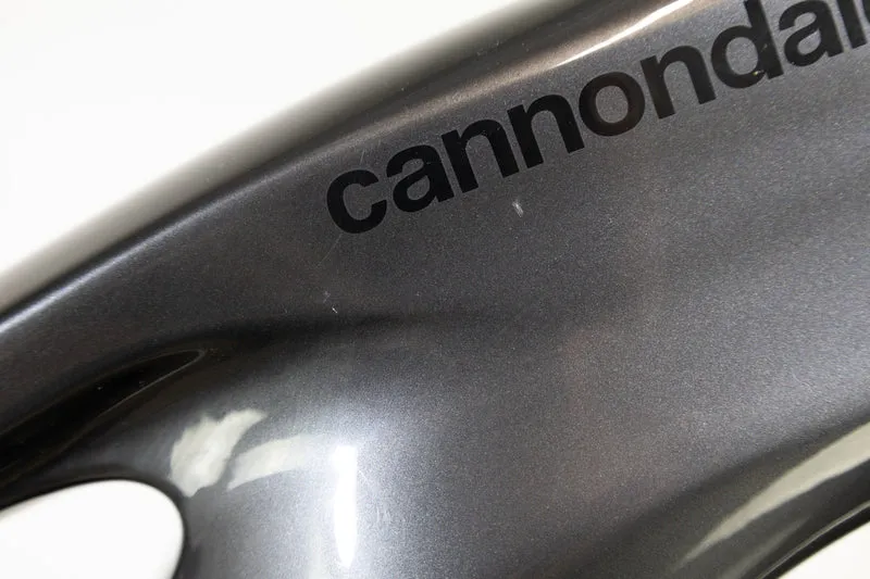 Cannondale Moterra Neo Carbon 3+ 2022 T.M 2671