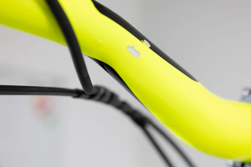 Cannondale Moterra Neo Carbon 3+ 2022 T.M 2671