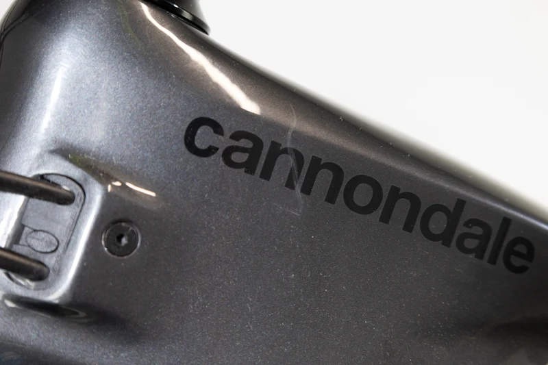Cannondale Moterra Neo Carbon 3+ 2022 T.M 2671