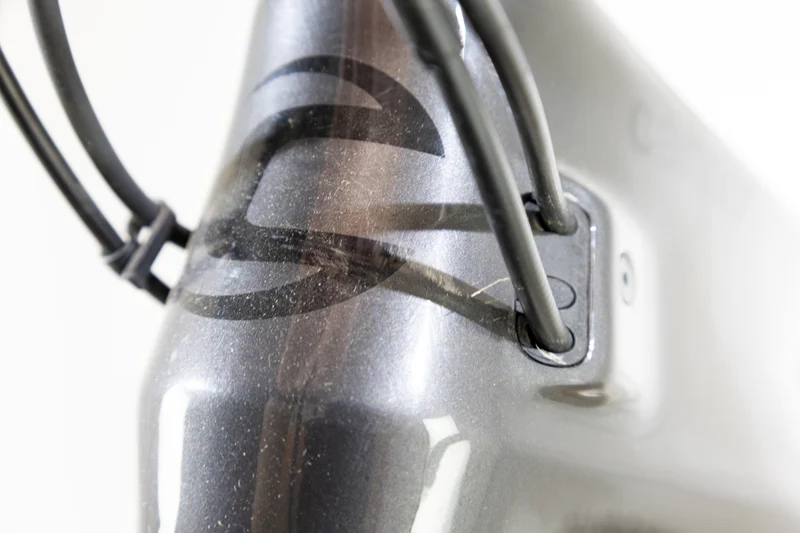 Cannondale Moterra Neo Carbon 3+ 2022 T.M 2671