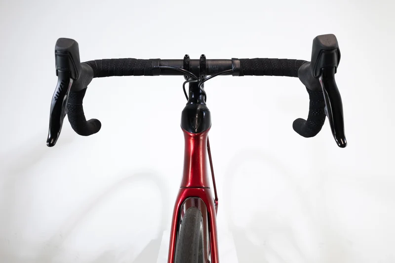 Trek domane sl 6 etap 2021 T.56 2339