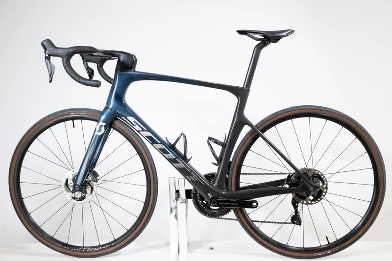 Scott FOIL RC PRO T56 2022 2698