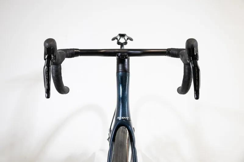 Scott FOIL RC PRO T56 2022 2698