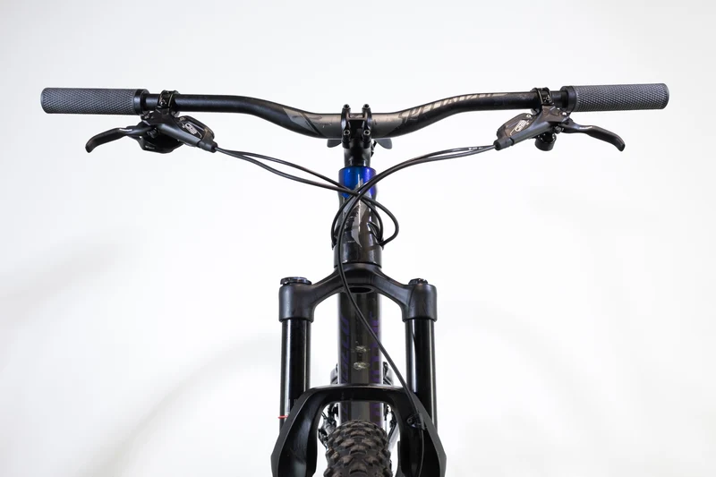 Specialized Stumpjumper Comp Carbon 29/6Fattie 2018 2696