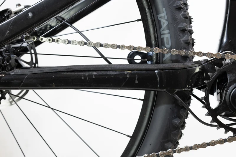 Specialized Stumpjumper Comp Carbon 29/6Fattie 2018 2696