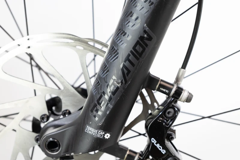 Specialized Stumpjumper Comp Carbon 29/6Fattie 2018 2696