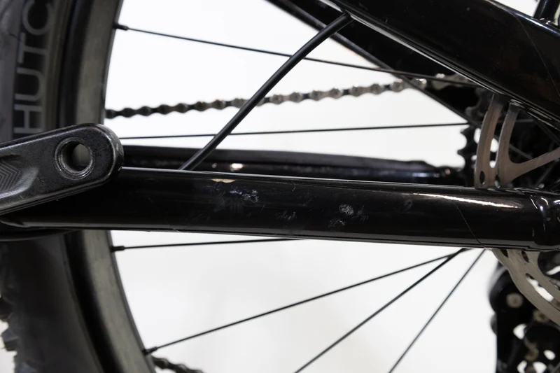 Specialized Stumpjumper Comp Carbon 29/6Fattie 2018 2696