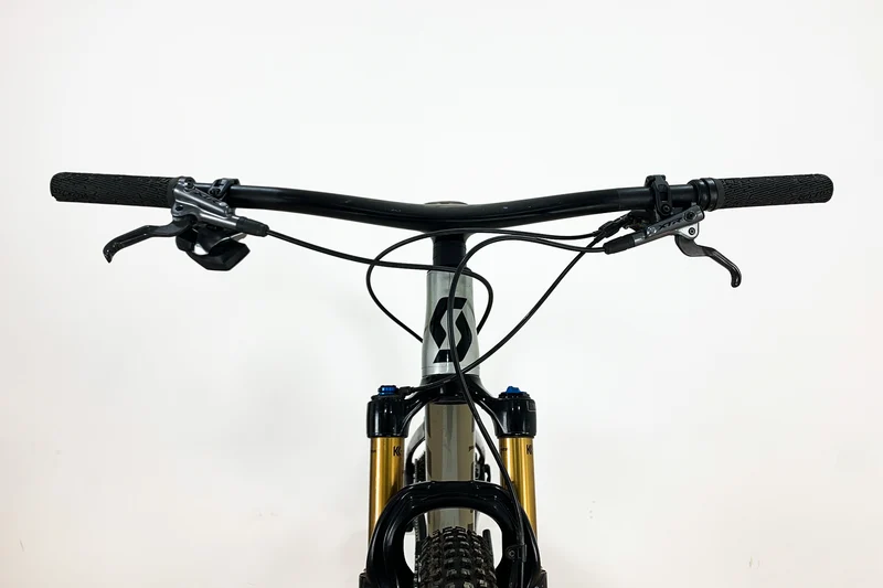 SCOTT Spark RC 900 SL AXS 2020 L