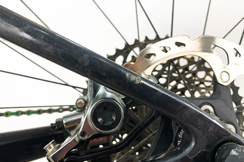 SCOTT Spark RC 900 SL AXS 2020 L