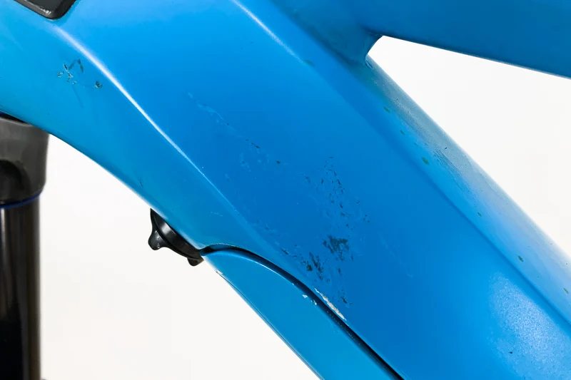 CUBE Stereo Hybrid 140 Pro 2019