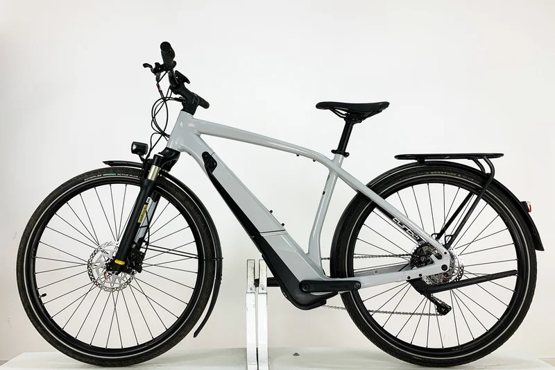 SPECIALIZED Turbo Vado 4.0 2021 L
