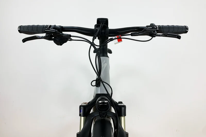 SPECIALIZED Turbo Vado 4.0 2021 L