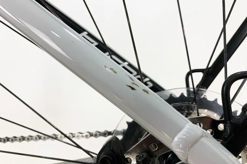 SPECIALIZED Turbo Vado 4.0 2021 L