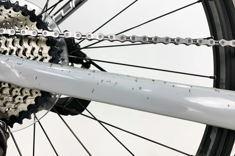 SPECIALIZED Turbo Vado 4.0 2021 L