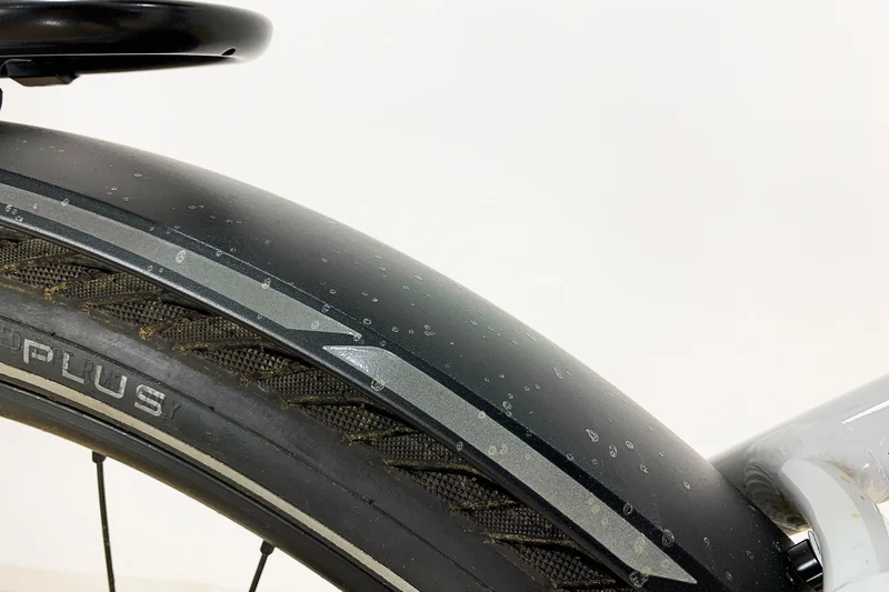 SPECIALIZED Turbo Vado 4.0 2021 L