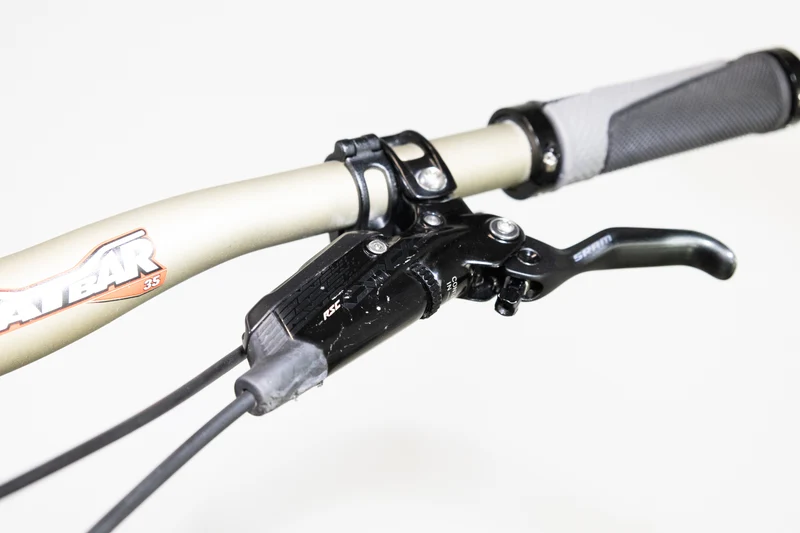 PIVOT Firebird 29 Pro 2019 M 2602