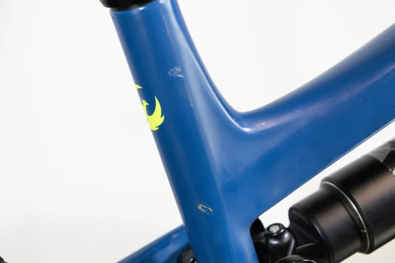 PIVOT Firebird 29 Pro 2019 M 2602