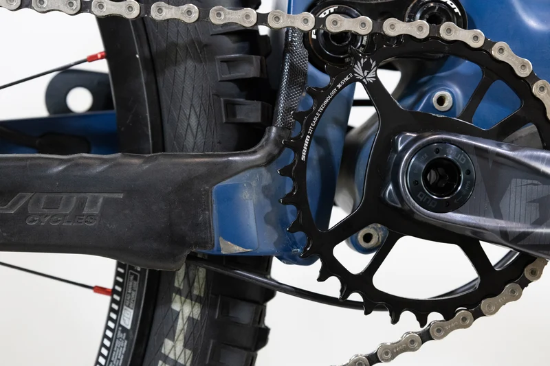 PIVOT Firebird 29 Pro 2019 M 2602