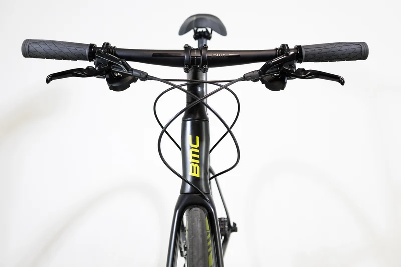 BMC ROADMACHINE 02 FB 2018 T54 2604