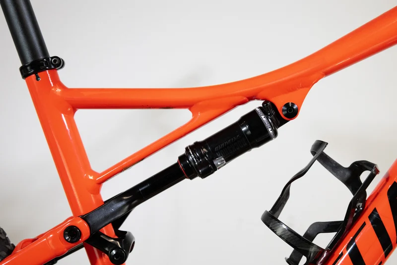 Specialized Epic Evo Comp 2019 T.L 2544