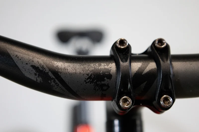 Specialized Epic Evo Comp 2019 T.L 2544