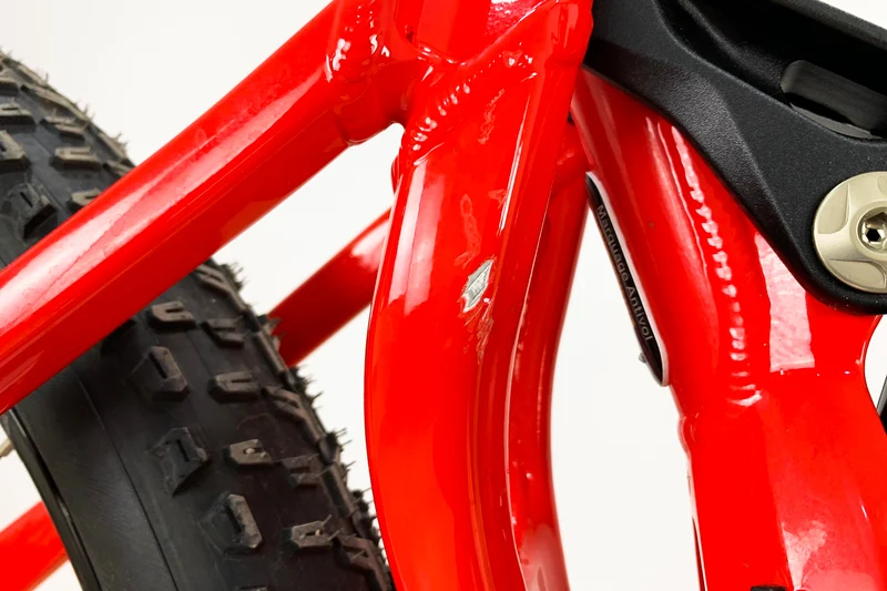 WILIER TRIESTINA 803TRB 2019 L