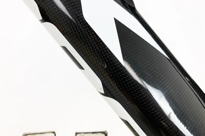 LOOK 795 Aerolight Black Reflect 2016