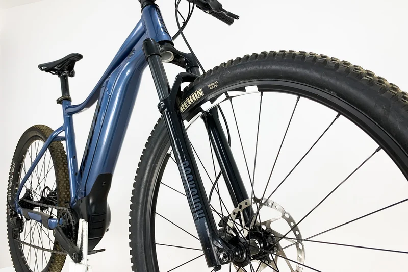 GIANT Talon E+3 2021 L