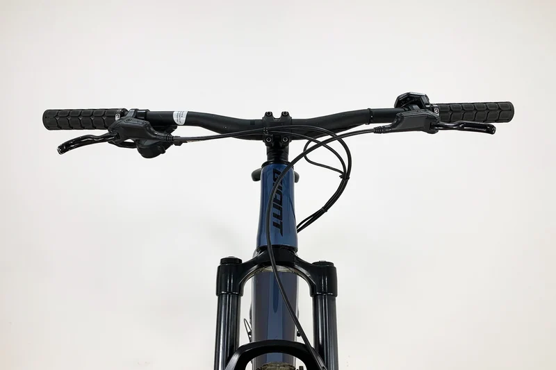 GIANT Talon E+3 2021 L