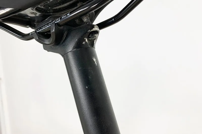 GIANT Talon E+3 2021 L