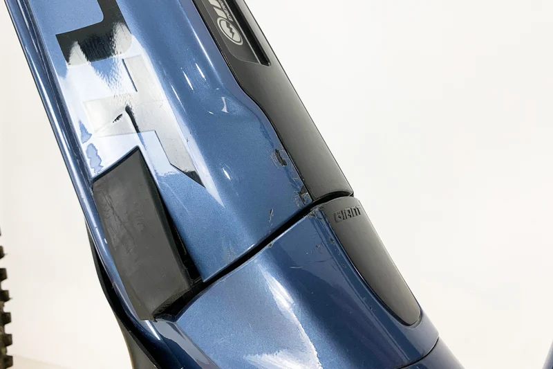 GIANT Talon E+3 2021 L