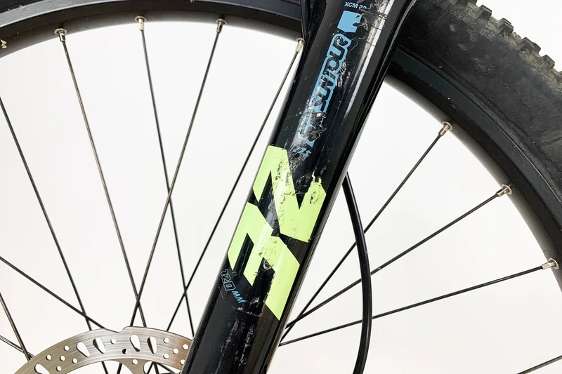 HAIBIKE Hardseven 5 2021 L