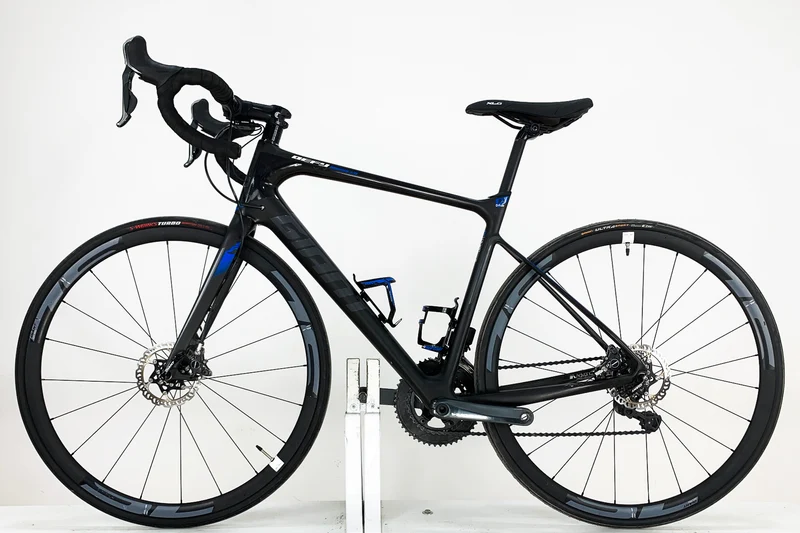 GIANT Defy Advanced Pro 0 2015 M