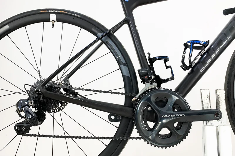GIANT Defy Advanced Pro 0 2015 M