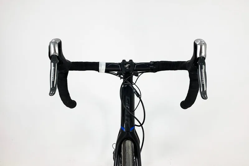 GIANT Defy Advanced Pro 0 2015 M