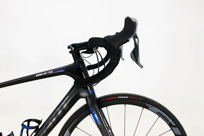 GIANT Defy Advanced Pro 0 2015 M