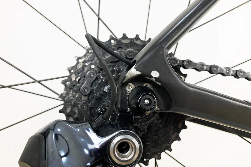 GIANT Defy Advanced Pro 0 2015 M