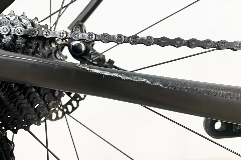 GIANT Defy Advanced Pro 0 2015 M