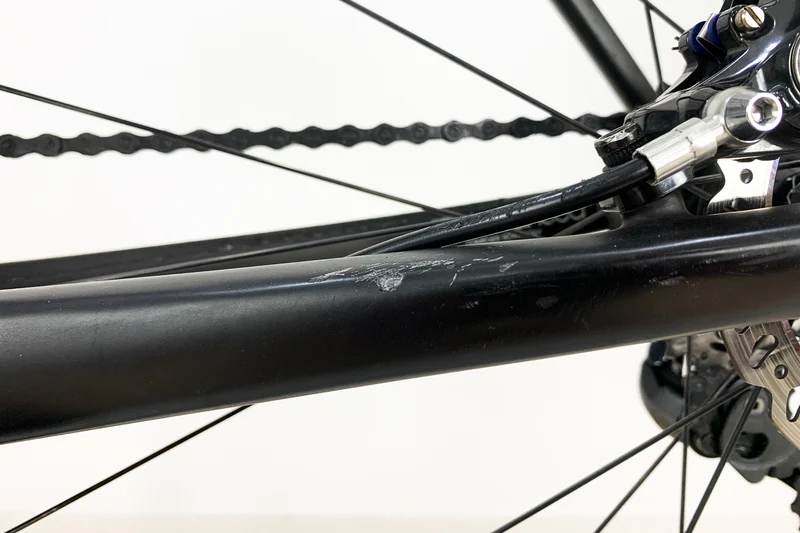 GIANT Defy Advanced Pro 0 2015 M