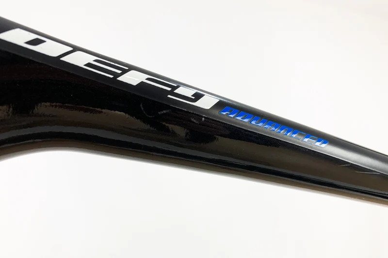 GIANT Defy Advanced Pro 0 2015 M