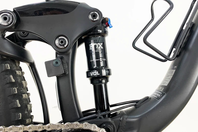 GIANT Trance 2021 L