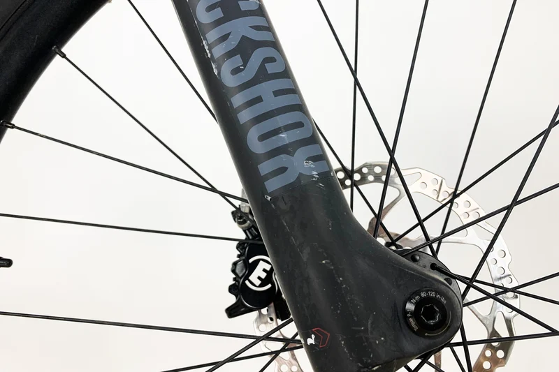 GIANT Trance 2021 L