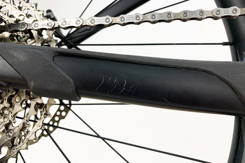 GIANT Trance 2021 L